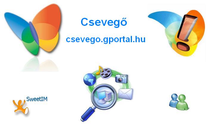 Cseveg